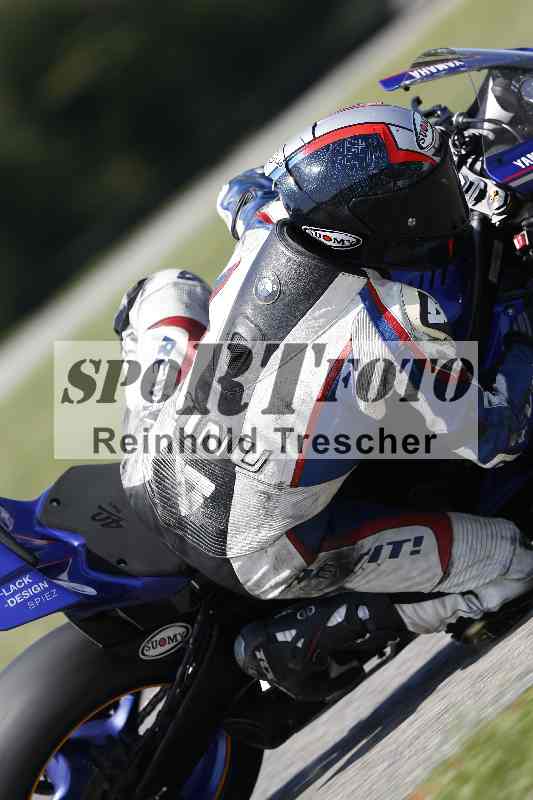/44 09.08.2025 Plüss Moto Sport ADR/Freies Fahren/20